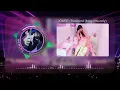 Download Lagu QWER - Rebound (Isolated Bass)