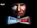 Download Lagu Looking Back At The First Smackdown vs Raw Game