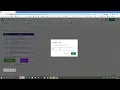 Adding button to clear checklist items in Google Sheets