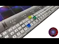 Download Lagu Space Base Resource Track Overlays from BoardGameBoost™
