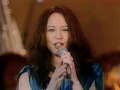 Download Lagu Yvonne  Elliman  --   If  I  Can´t  Have  You   [[  Official  Video  ]]  HD