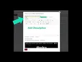 Using in PowerSchool Learning
