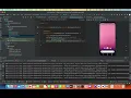 How to display back button on action bar in Android Java Tutorial Android Studio Toolbar