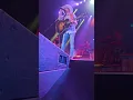 Justin Moore - We Didn't Have Much