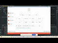 CIST2373 Java Programming III