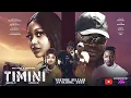 Download Lagu TIMINI FULL MOVIE | OFFICIAL | DEYEMI OKANLANWAN | UCHE MONTANA | BIMBO ADEMOYE | JERRY AMILO | 4K