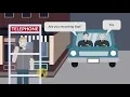Katz v United States Case Brief Summary Law Case Explained