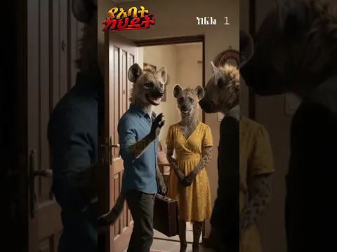 የአባት ክህደት ተከታታይ ሾርት #shorts #move #tiktok #viralvideo