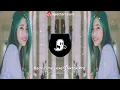 Download Lagu Back Time Lexer || Chinese Style (TikTok Remix) 🔥🔥