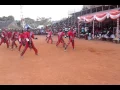 Download Lagu STRENG F2D DANCER