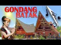 Download Lagu Gondang Batak Si Lungun Lungun |Horas Bangso Batak|