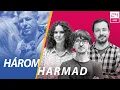 Download Lagu Magyar Péter Achilles-sarka Varga Judit?  | 24.hu