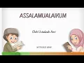 Download Lagu BAHASA INDONESIA KELAS 4 BAB 4 (PART1)