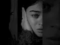 Download Lagu Mull3 - CHOBа Hочь (oy oy oy) English Lyrics | Russian sad song  Mix_Vc7-Lo-Fi