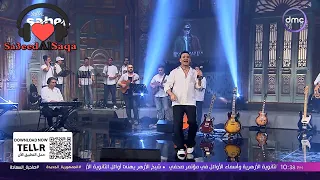                                                                                          دندنها
