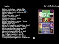 Download Lagu 20 Lagu Heavy Slow Rock Malaysia Part 2 Full Album
