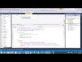 TabControl with customized TabItem and event handling