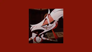 selena gomez slow down slowed reverb 