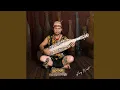 Download Lagu Leleng