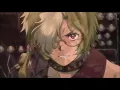 Egoist: Kabaneri of the Iron Fortress (English, Romaji and Japanese subs)