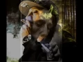 Cypress Hill I wanna get high (spanish Version)
