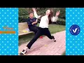Lagu Funny \u0026 Hilarious Video People's Happy Life #8 😂 Try Not To Laugh Funny Videos 2024
