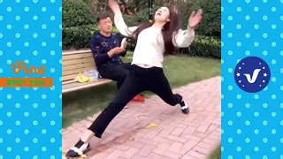 Funny Hilarious Video People S Happy Life 8 Try Not To Laugh Funny Videos 2024 