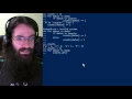 Let s Code Python collections Part 2