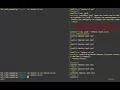 Hot code swapping in Elixir