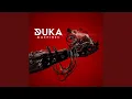 Download Lagu Plastik