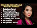 Download Lagu 🎶 LAGU POP LAWAS PERANTAU PALING MENYENTUH 💔 | RINDU TANAH AIR DAN ORANG TERCINTA 🌍