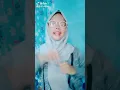 Download Lagu TikTok asmara