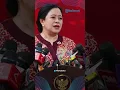 Download Lagu Minta Megawati Mundur dari Ketum PDIP, Puan : Jangan Berandai, Hormai Internal