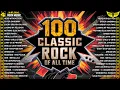 Download Lagu Classic Rock Songs 70s 80s 90s Full Album 🔥 Nirvana, Guns N' Roses, Queen, Metallica, Pink Floyd, U2