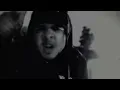 vendetta! (Slowed + Reverb) - Sadfriendd & MUPP