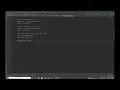 Percentage calculator in marks percentage find in programing