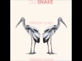 Download Lagu DJ Snake - Birthday Song Parisian Vision Original Mix House
