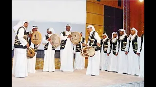 فرقة التلفزيون شمس الاعيادي النسخة الأصلية 