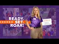 How Clemson Orientation Impacted My Relationship with Clemson