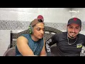 TITLE KYA DOON? 2.0 – MC ALTAF | @99side @vijaydk4three | First Time Reaction 🔥 | MKV REACTS