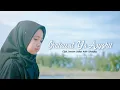Lagu YA ASYGHIL - MAZRO (COVER)