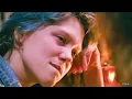 KDA, Tinashe - Just Say (Türkçe Çeviri)
