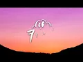 Doja Cat - Kiss Me More (Lyrics) ft. SZA