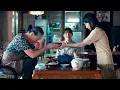 Download Lagu 伊藤沙莉、富田靖子、高畑淳子が囲む沖縄の朝食に森山直太朗の主題歌「あの世でね」をハミング／映画『風のマジム』本編冒頭映像