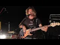 Juanes  ⁄ La camisa negra live cover!