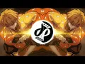Wilkinson - Close Your Eyes [Feat. Iiola] | DEM