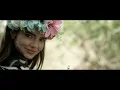 Kanales - Obelisco (Video Oficial) [Estreno Exclusivo]