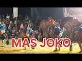 Lagu Lagu Mas joko Versi Jaranan Rogo Suro Wijoyo Bontang