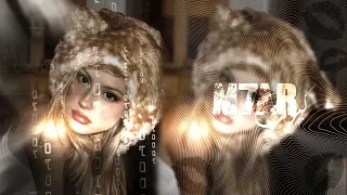 فري مايك فدوه لتروح مسرعه صدى فضي 