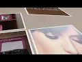 Deka Lash West Allentown